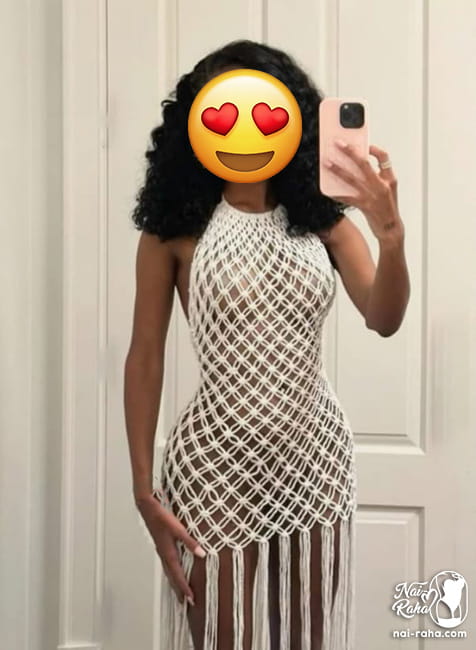 Escort Services, Call Girls And Hookups In Nairobi, Westlands, Sarit-Centre